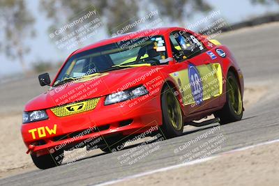 media/Sep-28-2025-24 Hours of Lemons (Sun) [[5dfe0e5f6e]]/10am (Off Ramp Exit)/